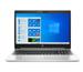 لپ تاپ اچ پی 15 اینچی مدل ProBook 450 G7 پردازنده Core i7 رم 16GB حافظه 1TB 500GB SSD گرافیک 2GB